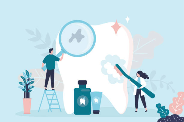 Best Dentures (Full and Partial)  in De Soto, IA