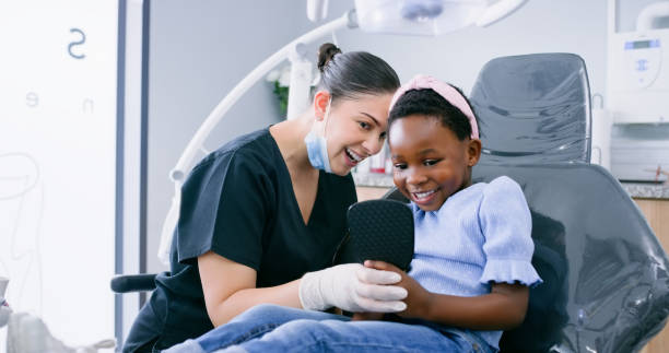 Best Emergency Dental Care  in De Soto, IA